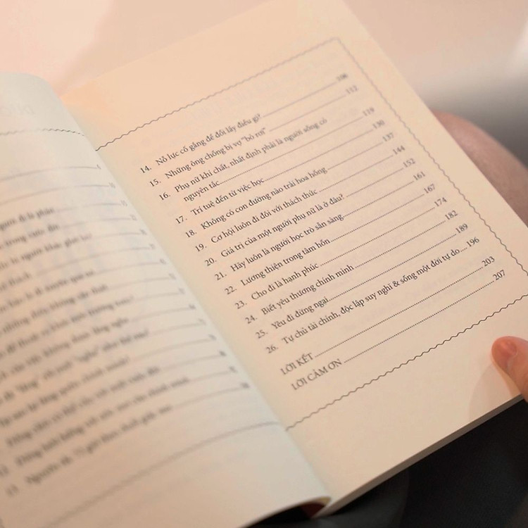 Hoa Trên Đá - Ảnh 6