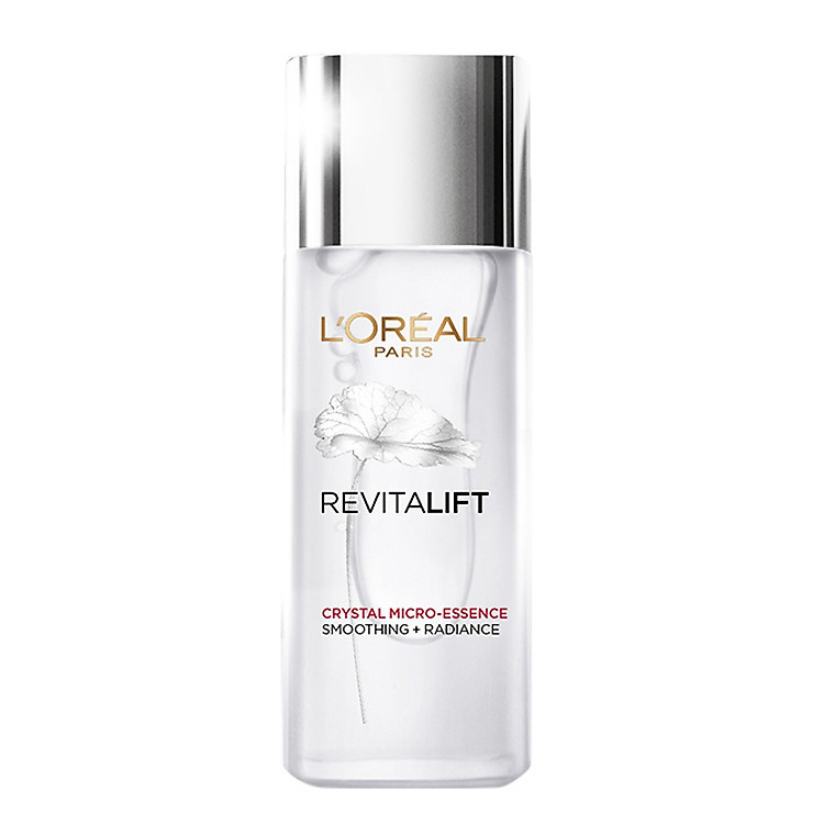Dưỡng Chất Căng Mướt Da L'oreal 22ml