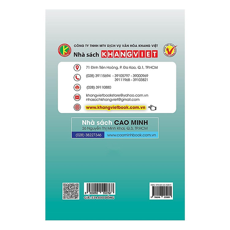 Đột Phá Đỉnh Cao Bồi Dưỡng Học Sinh Giỏi Chuyên Đề Số Học - Ảnh 2