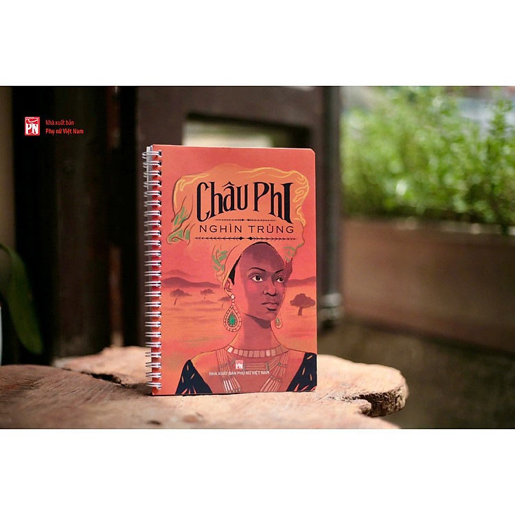 Được học - Ảnh 2