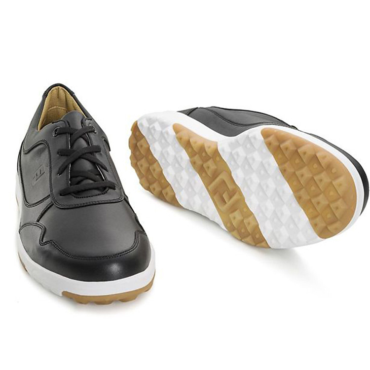 Giầy Golf nam FootJoy Casual 54515