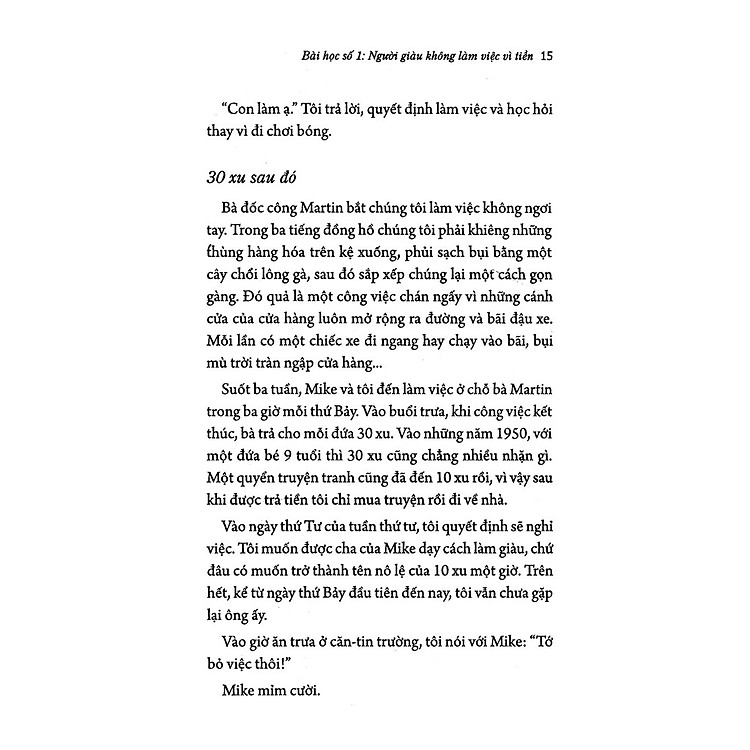 Vui lòng cung cấp tiêu đề thô của sản phẩm để tôi có thể thực hiện yêu cầu của bạn - Ảnh 6