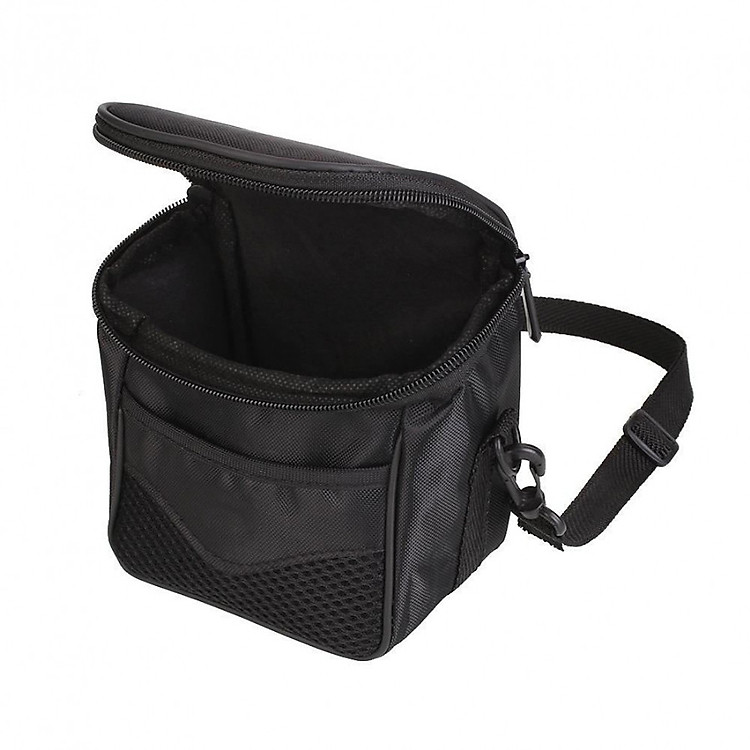 Túi máy ảnh cho microless Sony Nex5/A5000/A6000