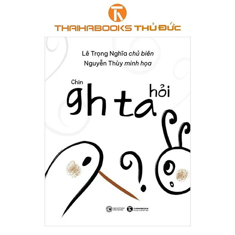 Mua tại Newshop: 9h Ta Hỏi