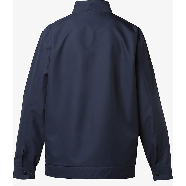 Aó khoác Jacket Aligro ALGAKG10