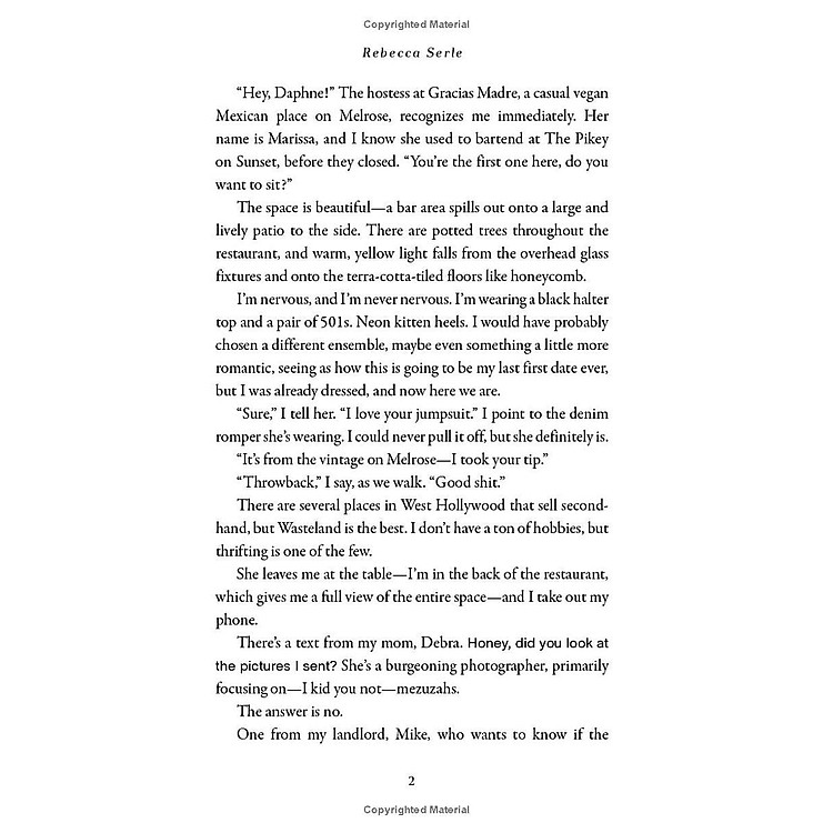 Expiration Dates - Ảnh 5