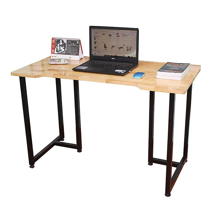 Bàn làm việc thông minh Nabu FrT01