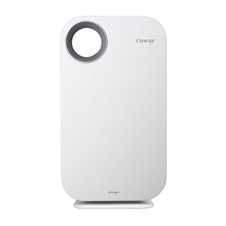 Máy lọc không khí Coway AP-1008CH (SWAN) - Hàng nhập khẩu