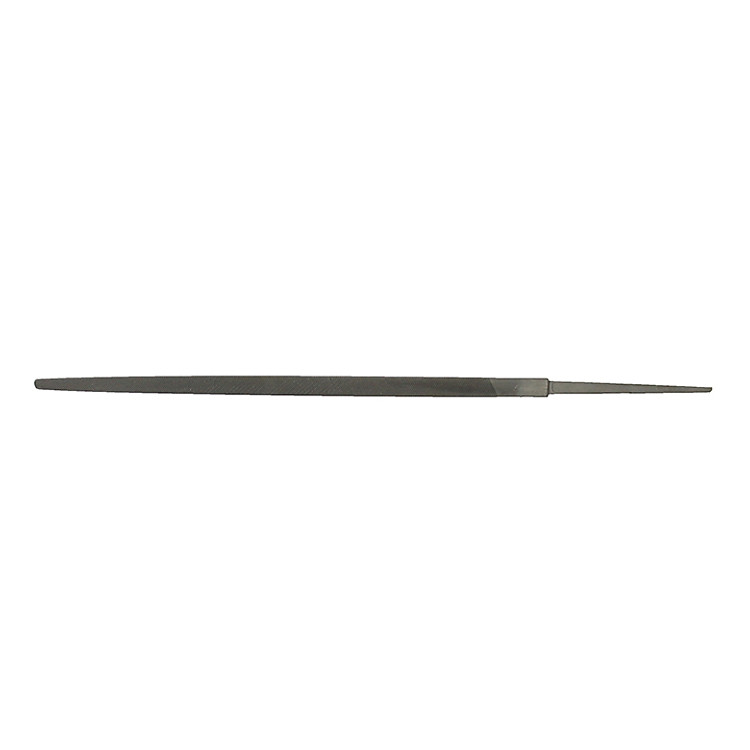 Dũa mài 6" Stanley 22-220B