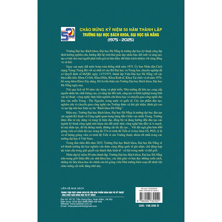 Xử Lý Số Tín Hiệu - Ảnh 2