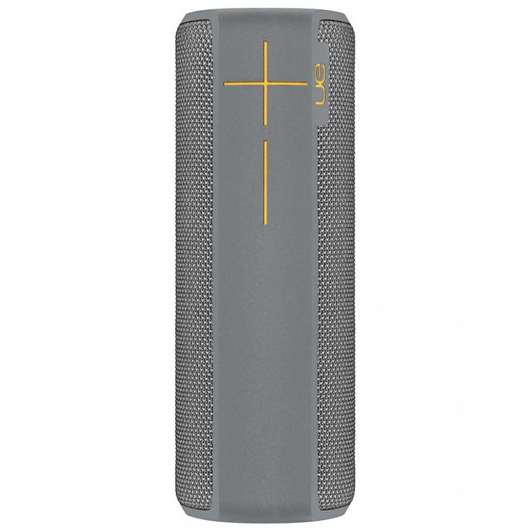 Loa Bluetooth UltimateEars BOOM 2 9W - Hàng Chính Hãng
