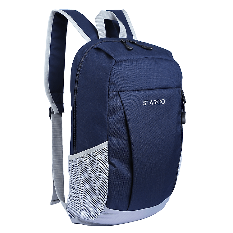 Ba Lô Du Lịch Stargo Ligero - Sakos GBO002DBNG00 - Ảnh 4