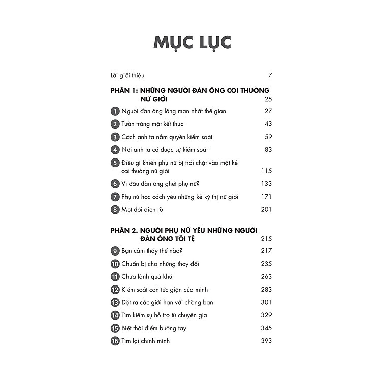 Thao Túng Đàn Ông Bằng Mắt - Thao Túng Đàn Bà Bằng Tai_1980 - Ảnh 2