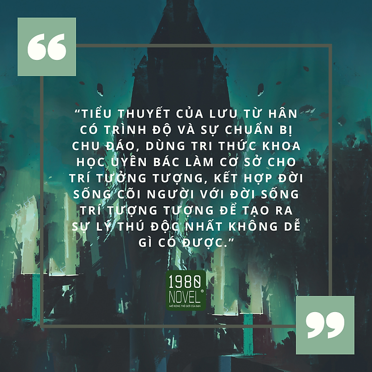 Sét Hòn - Tử Thần Trên Sa Mạc Gobi - Ảnh 5