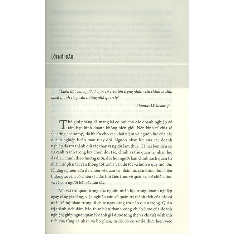 Quản Trị Thành Tích - Ảnh 3