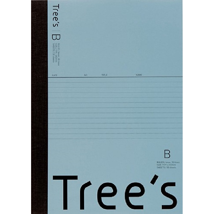 Văn Phòng Phẩm Cao Cấp Chuẩn Nhật - Ảnh 3