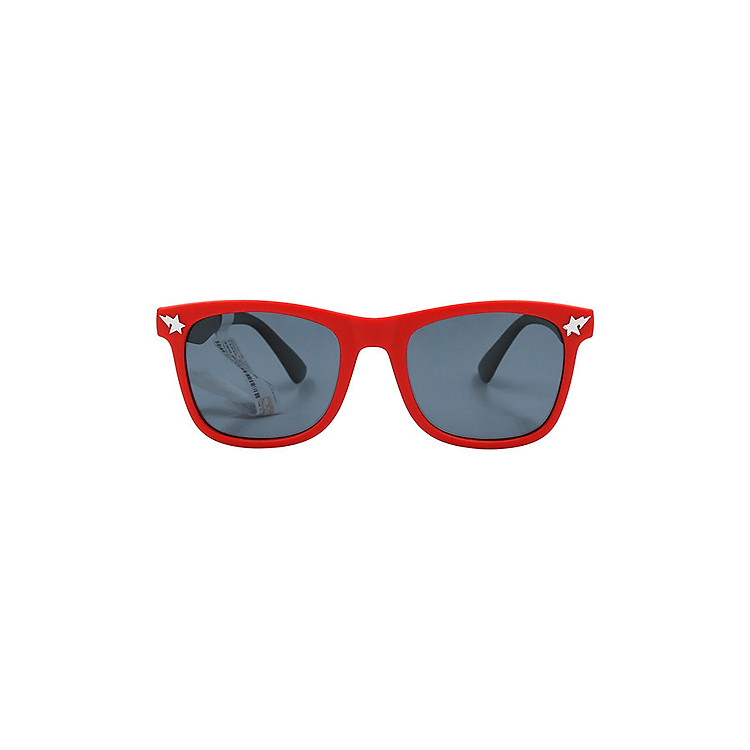 Kính Mát trẻ em Unisex Puppy T1640