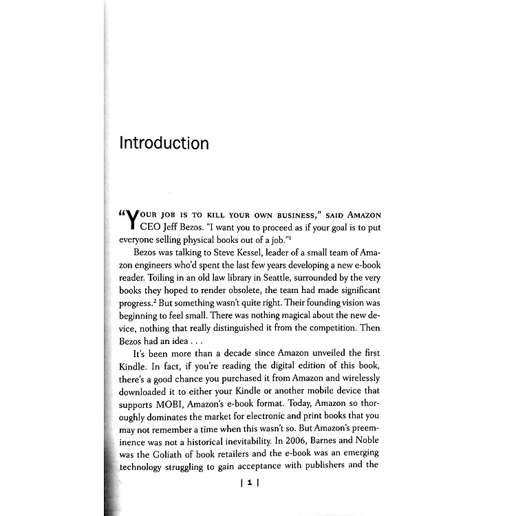 Alien Thinking - Ảnh 6