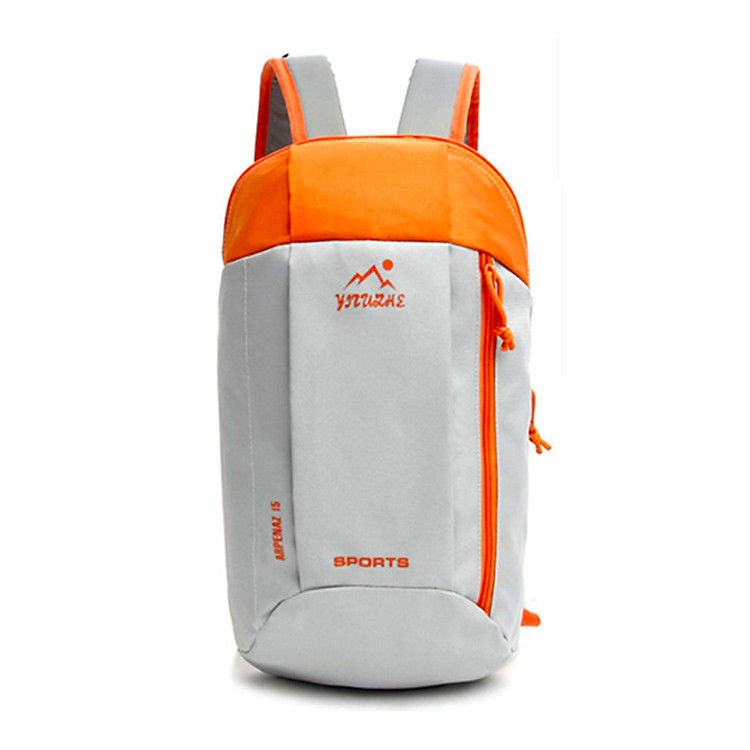 Ba lô du lịch size nhỏ gọn