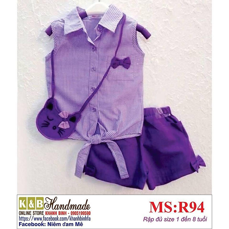 Rập Giấy A0 (5 chiếc) - Ảnh 4