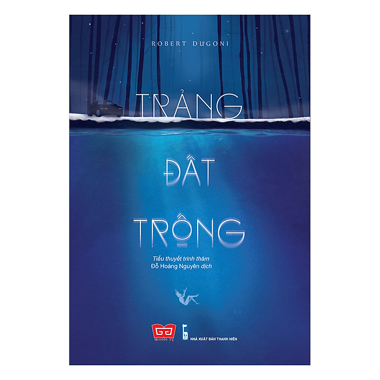 Trảng Đất Trống