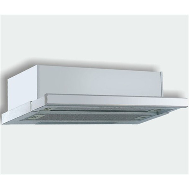 Máy Hút Mùi Faster SYP-6002 - Hàng Chính Hãng