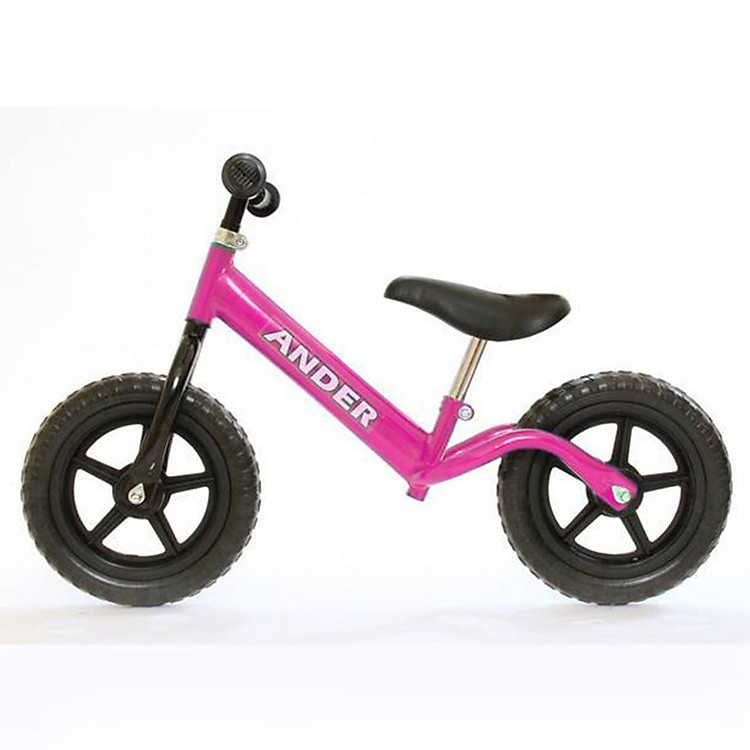 Xe đạp trẻ em. Xe thăng bằng, tăng cường vận động cho bé. Khung hợp kim chịu lực siêu bền. ( Hàng cao cấp )