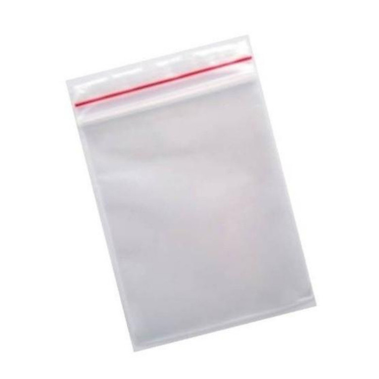 Mua Combo 2 túi đá khô Unimom bảo quản Chính hãng Giá tốt - Hình ảnh 3