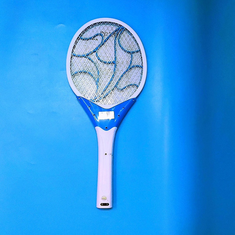 Vợt Muỗi DP811