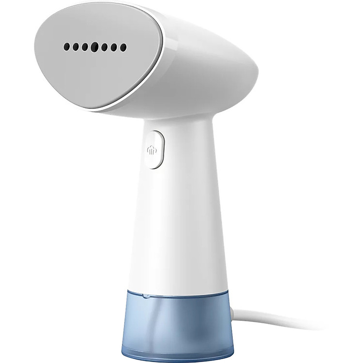 Bàn ủi cầm tay Philips STH1000/10 - Hàng chính hãng