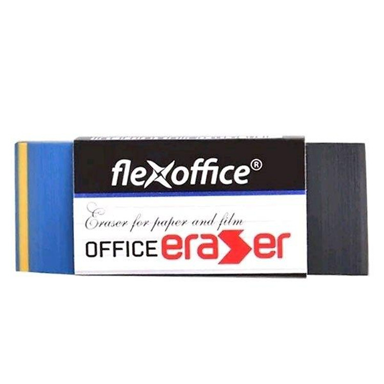 Gôm Flexoffice FO-E04