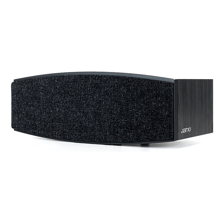 Loa Thùng Jamo Center C9 CEN II - Hàng Chính Hãng