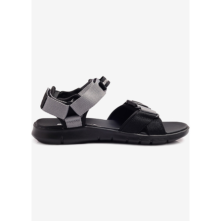 Sandal Eva Phun Nam Biti's Hunter DEMH00201