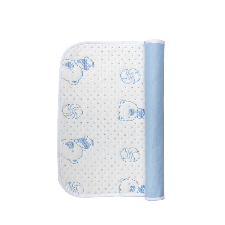 Mua Combo 6 miếng lót chống thấm VIETMAT Chính hãng Giá tốt - Hình ảnh 2