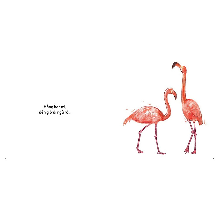 Mình Cùng Làm Nhé - Mơ Giấc Mơ Đẹp - Ảnh 2