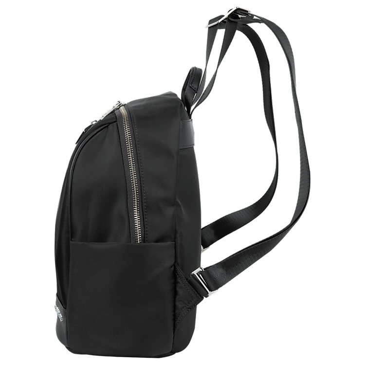 Ba Lô Thời Trang Luxer - Sakos ESBP41BKZLG9 (Màu Đen) - Ảnh 6