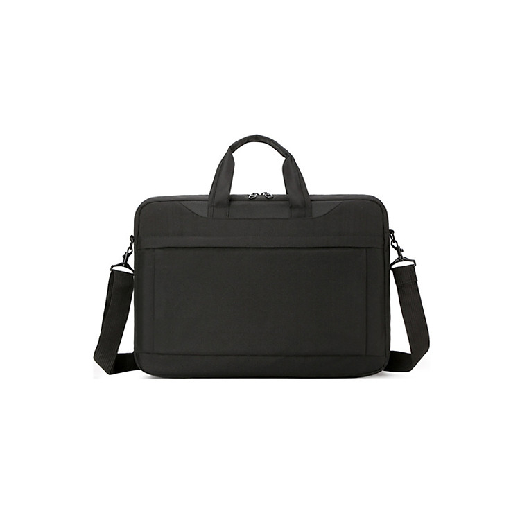 Cặp xách Laptop 15.6 inch chống nước kèm túi phụ