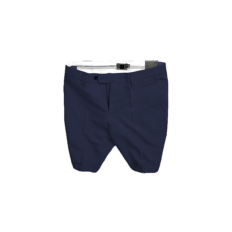 quần tây nam ngắn , quần âu short thời trang Faja