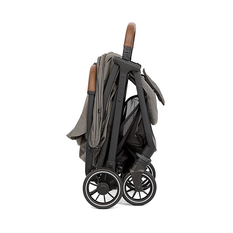 Xe đẩy trẻ em Joie Pact Pro Chính hãng Giá rẻ - Hình ảnh 5