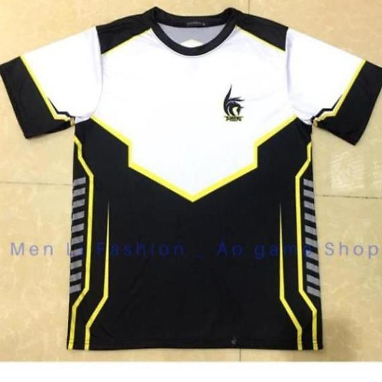 Áo Game Thủ ADONIS - Áo Đấu Liên Quân new ྇ ་ ་ ྇