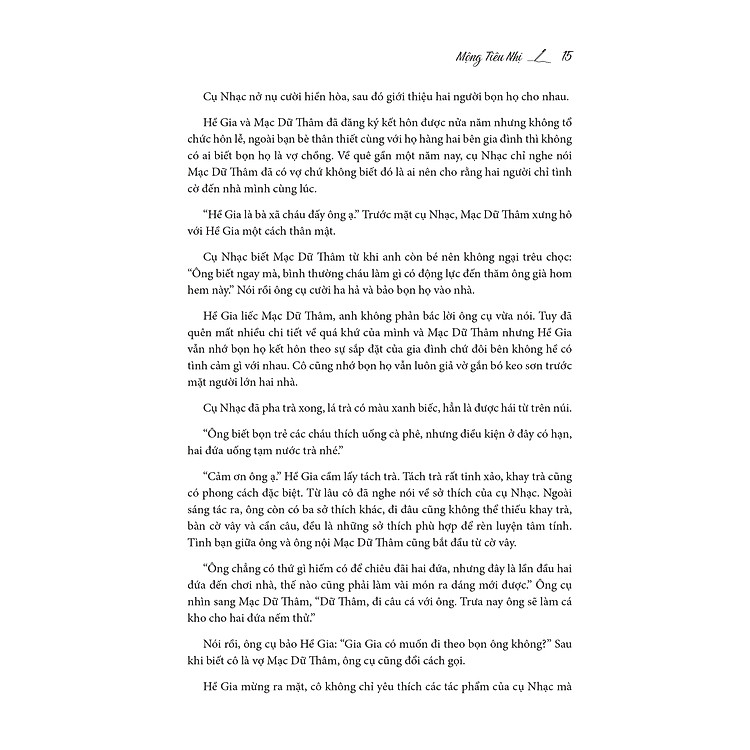 Anh Vẫn Luôn Yêu Em (Tập 1) + (Tập 2) - Ảnh 3