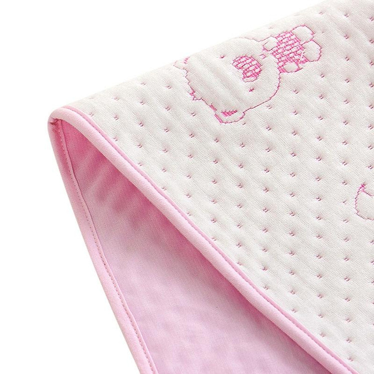 Mua Tấm lót chống thấm cho bé Vietmat Chính hãng Giá rẻ - Hình ảnh 5