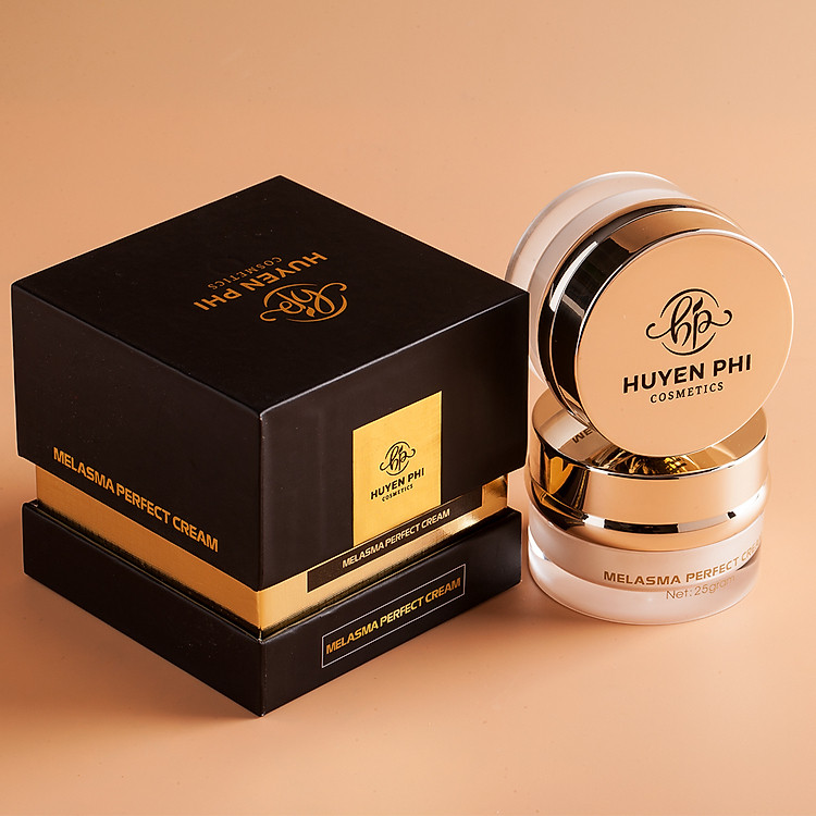 KEM NÁM HUYỀN PHI