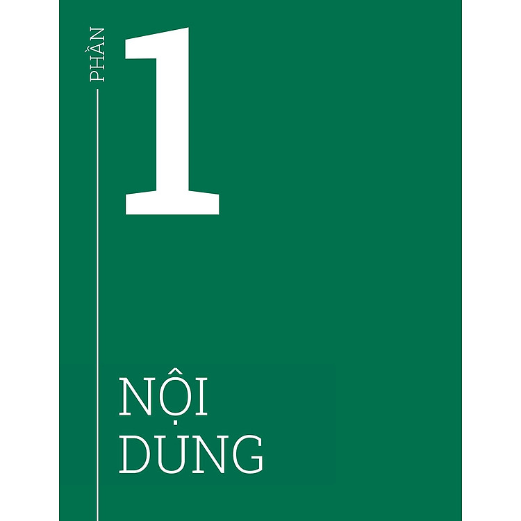 Đột Phá Tư Duy Khoa Học Tự Nhiên (Tập 1) - Ảnh 5