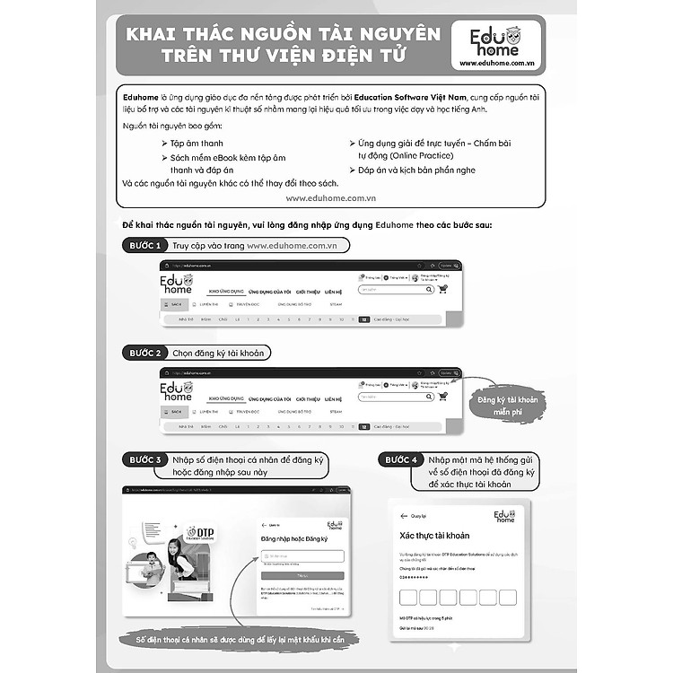 Bộ đề thi thử Tuyển sinh lớp 10 - Ảnh 3