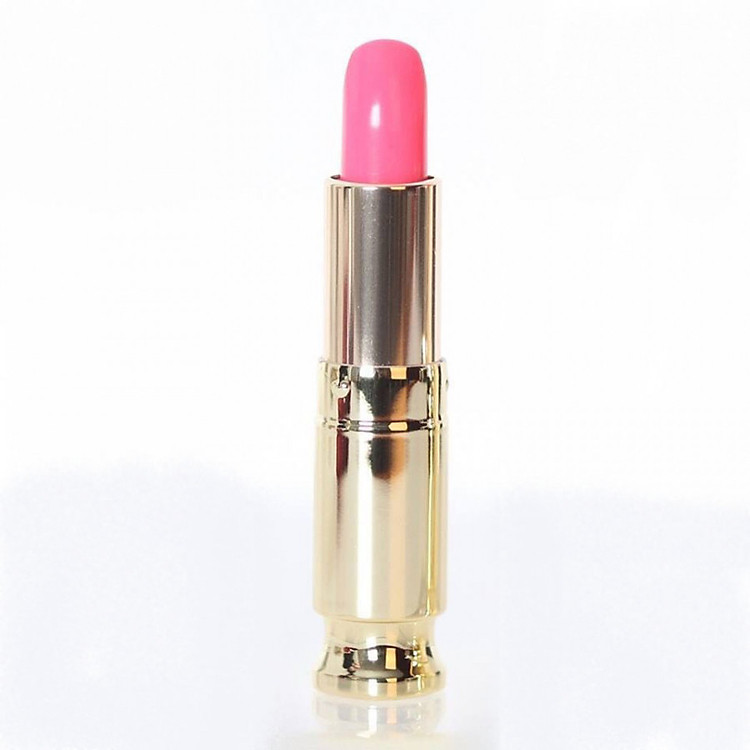 Son Dưỡng Môi Lâu Trôi_Javin Tiara Velour Lip Color M 3,5g