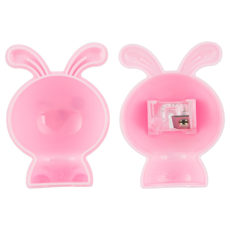 Gọt Chì Mini Deli E0560 (1 chiếc) - Ảnh 2