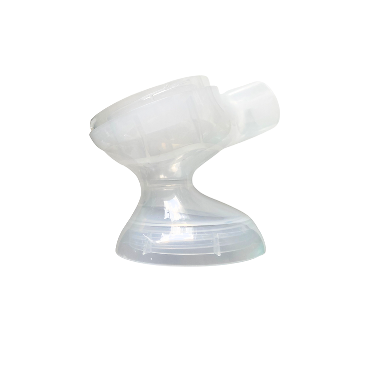 Cổ Máy Hút Sữa Điện Tommee Tippee Giá tốt - Hình ảnh 2