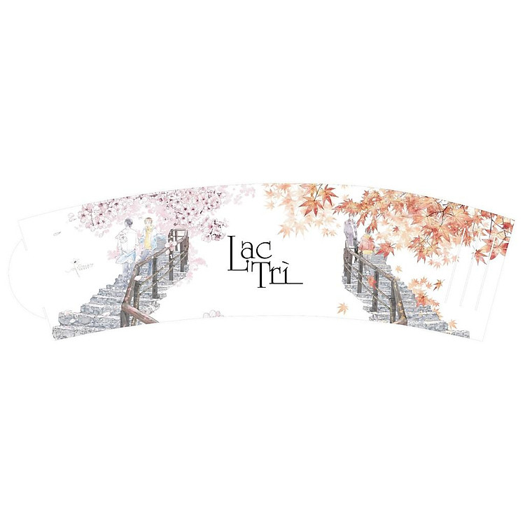 Lạc Trì (2 tập) - Ảnh 7