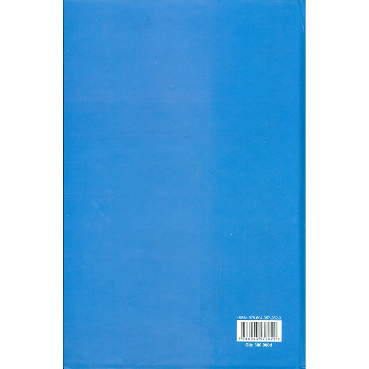 Mô Hình Bố Trí Dân Cư Phục Vụ Phát Triển Kinh Tế - Xã Hội Bền Vững Hệ Thống Đảo Ven Bờ Việt Nam - Ảnh 2